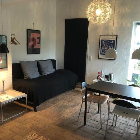 Kathrines Bed & Breakfast Svendborg Exterior photo